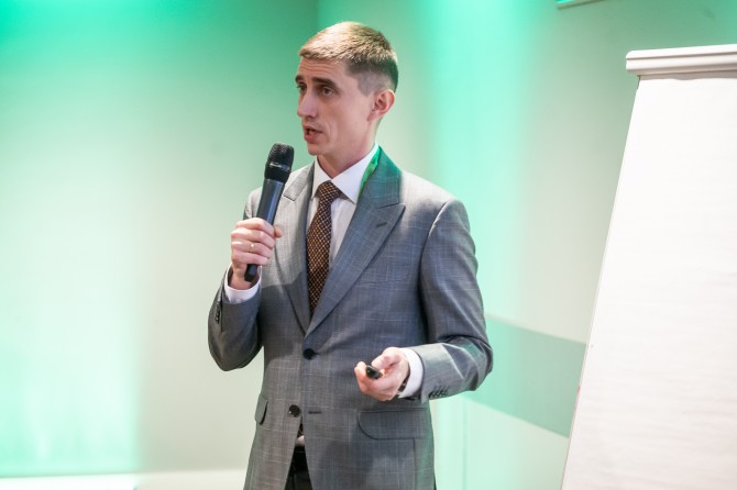 2026-02-23_10-40-13_02