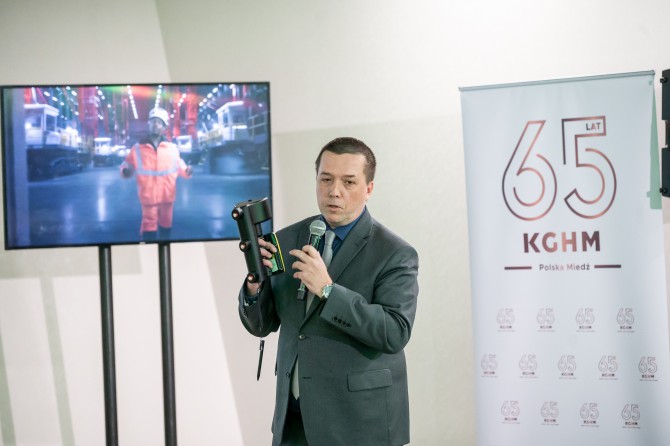 2026-02-23_10-45-05_02