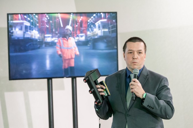 2026-02-23_10-45-06_02