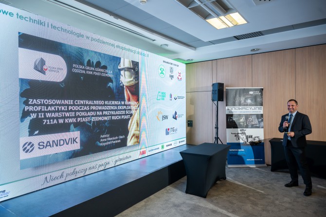 2026-02-23_11-02-05_02