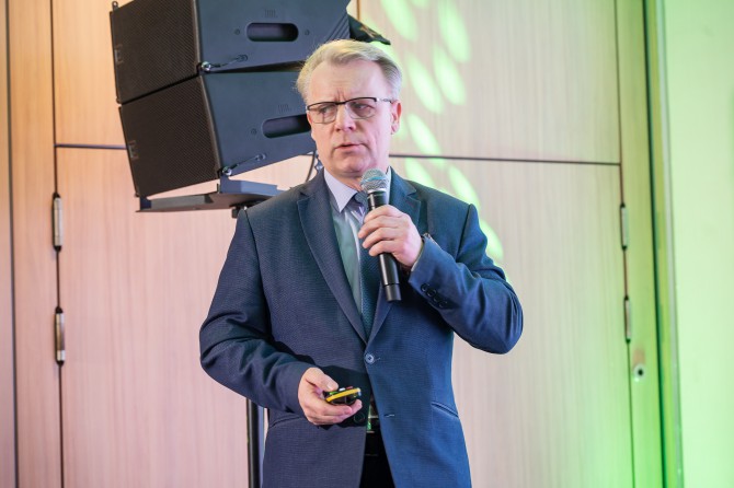 2026-02-23_11-03-07_02