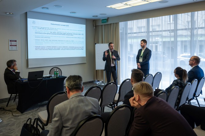 2026-02-23_11-05-53_03