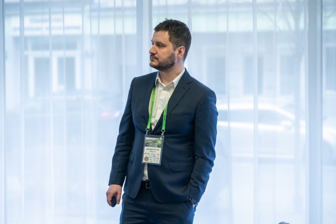 2026-02-23_11-06-02_02