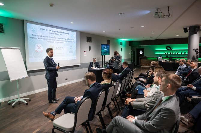 2026-02-23_11-10-13_02