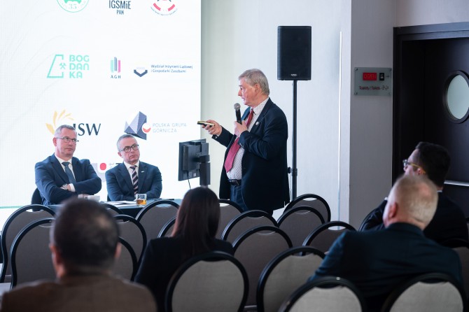 2026-02-23_11-38-11_02