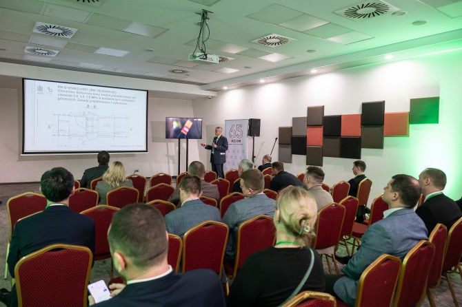 2026-02-23_11-55-08_02