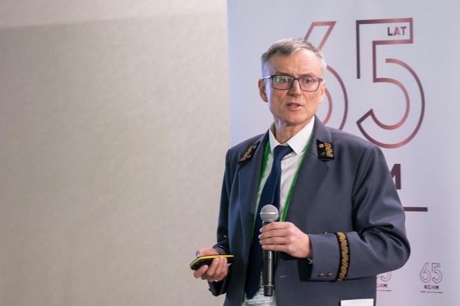 2026-02-23_11-55-17_02