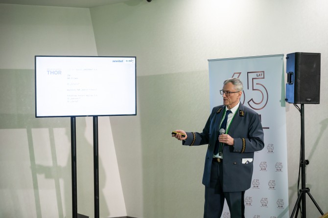 2026-02-23_11-55-20_02