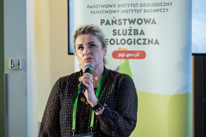 2026-02-23_12-38-12_02