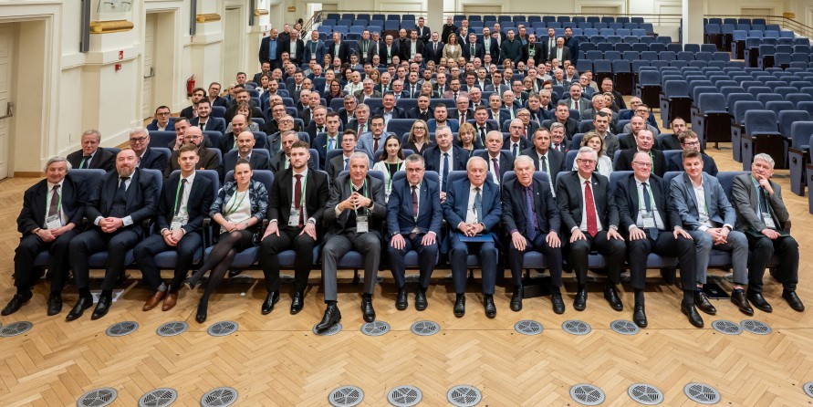 2026-02-23_17-42-31_03