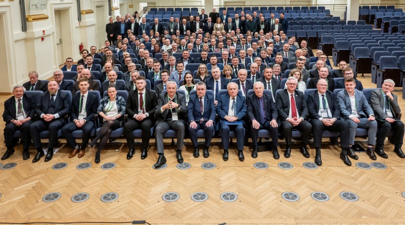 2026-02-23_17-42-37_06